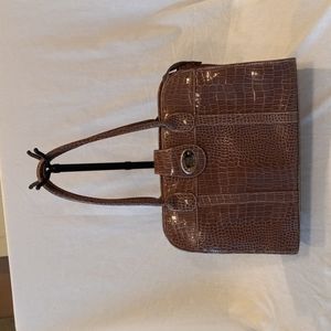 Briefcase